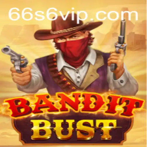 Explorando o Mundo de BanditBust: Descrição, Introdução e Regras do Jogo