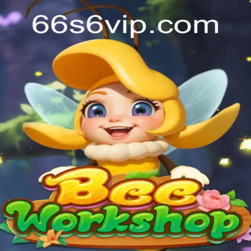 BeeWorkshop: Um Mergulho no Fascinante Jogo de Estratégia