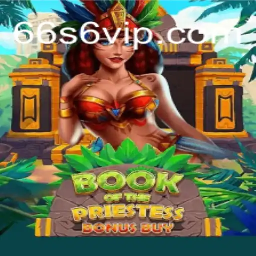 Explorando o Fascinante Mundo de BookOfThePriestess: Regras e Estratégias