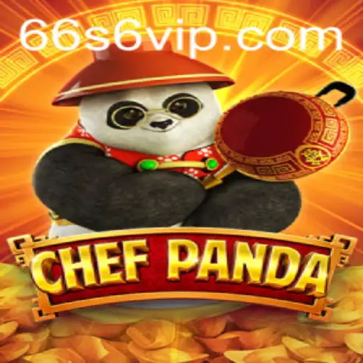 Explorando ChefPanda: Um Jogo Inovador Com o Código Secreto 66s6