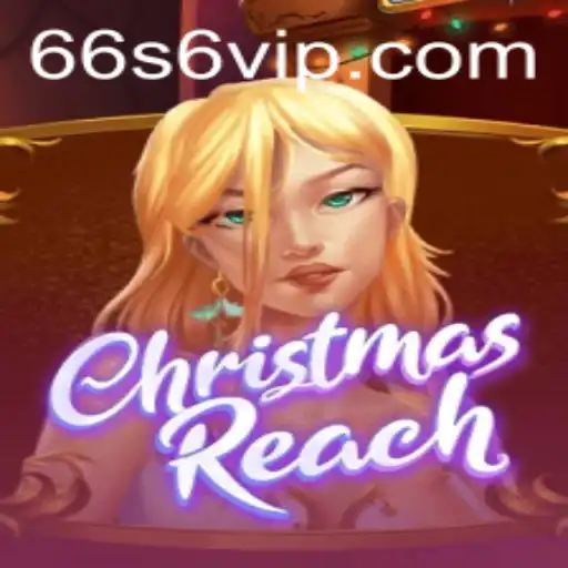 Explorando o Mundo Fascinante de ChristmasReach: Um Jogo Entretenimento com Emoção e Estratégia
