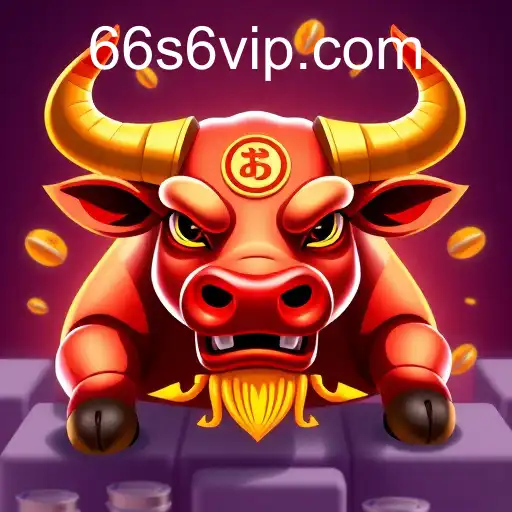 Comunidade Jogadores