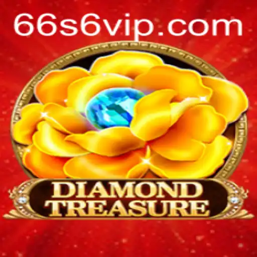 Descubra o Mundo Aventureiro de Diamondtreasure: Um Guia Completo