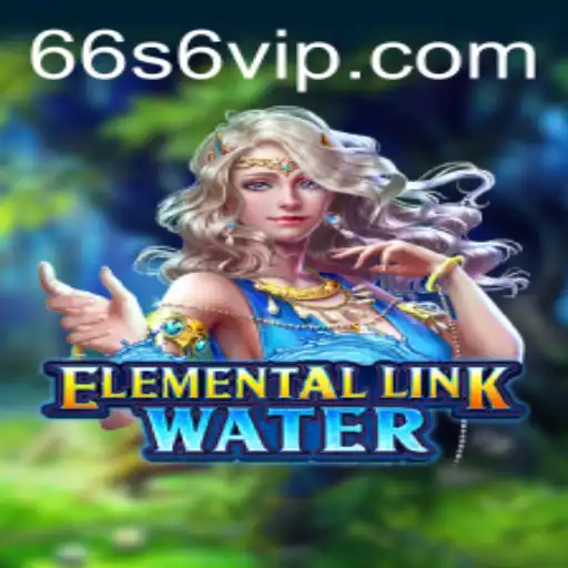 ElementalLinkWater: Mergulhando nas Profundezas do Jogo de Estratégia Inovador