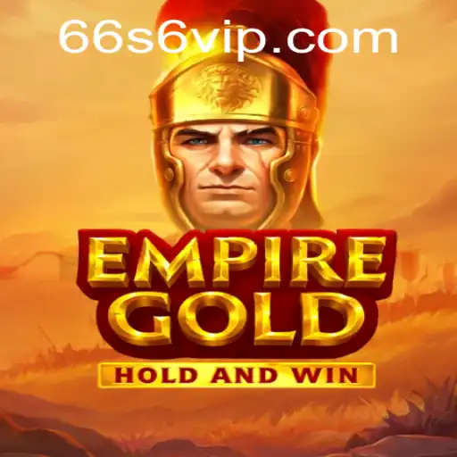 EmpireGold: Estratégias e Regras do Jogo do Século