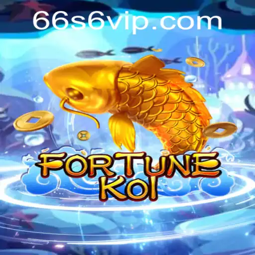 FORTUNEKOI: Uma Imersão no Fascinante Mundo dos Jogos de Estratégia