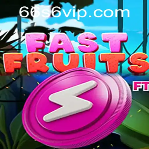 Descubra o Fascinante Mundo de FastFruits: O Jogo do Momento