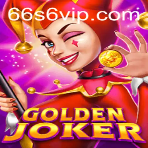 Descubra o Fascinante Mundo de GoldenJoker: Regras e Introdução