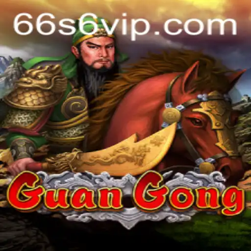 Explorando o Fascinante Jogo GuanGong: Regras e Estratégias