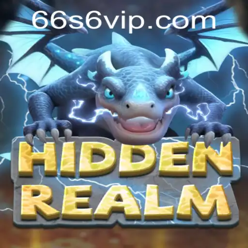 Explorando 'HiddenRealm': Como Dominar Este Jogo Misterioso e Emocionante