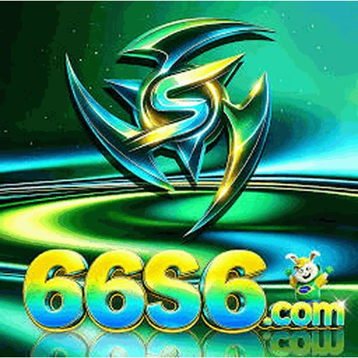 66s6 Logo