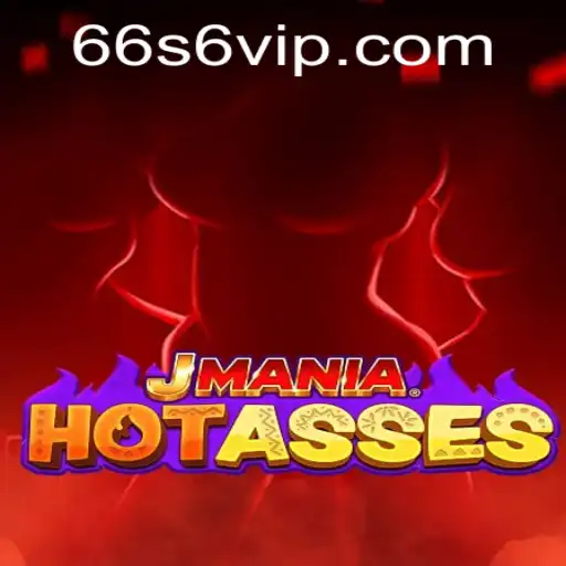 Descubra o universo de JManiaHotAsses: Um mergulho nas regras e introdução do jogo