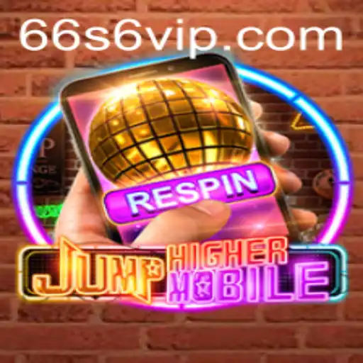 Explorando JumpHighermobile: Um Mergulho no Mundo dos Saltos Virtuais