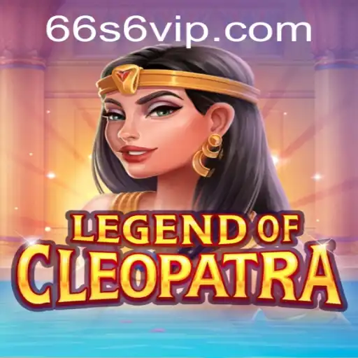Descubra o Fascinante Mundo de LegendOfCleopatra: Mergulhe na Aventura!