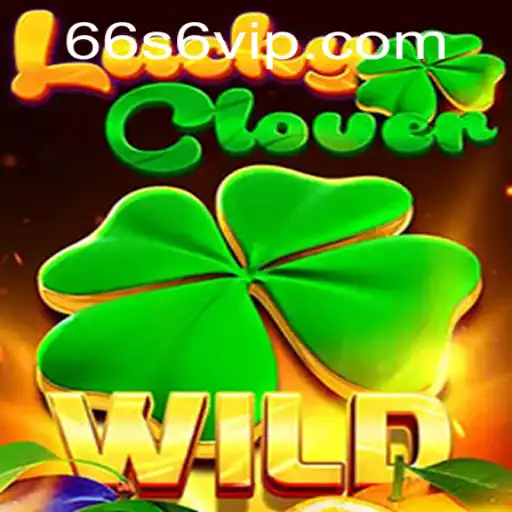 Descubra o Universo Fascinante de LuckyClover: Como Jogar e Vencer