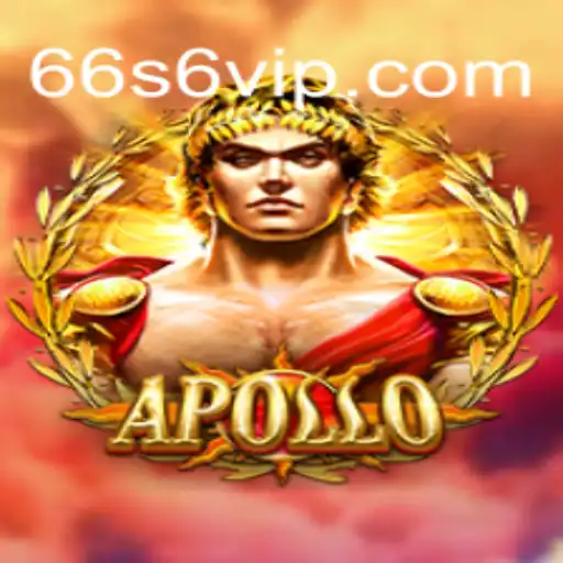 Descobrindo o Universo do Jogo Apollo: Um Mergulho nas Regras e Dinâmicas do 66s6