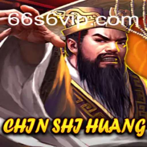 Descubra as Aventuras de ChinShiHuang: O Jogo que Conquista Gerações