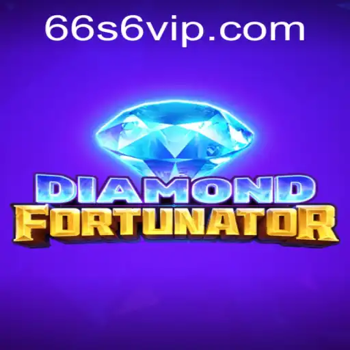 Explorando o Mundo Envolvente de DiamondFort: Um Guia Completo