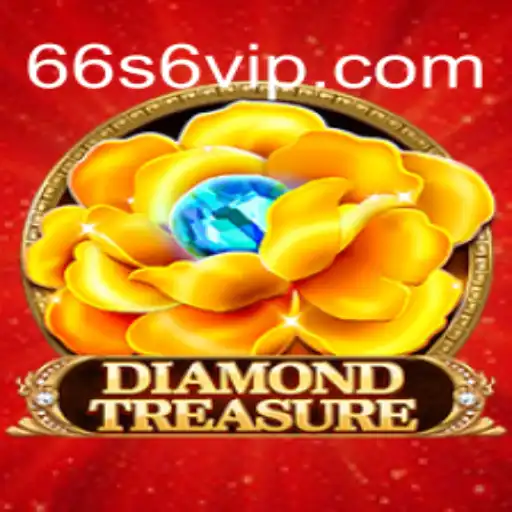 Descubra o Mundo Aventureiro de Diamondtreasure: Um Guia Completo