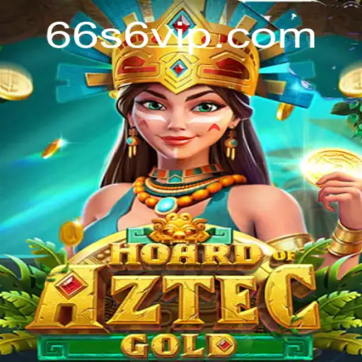 Descubra as Aventuras de HoardofAztecgold: Um Jogo de Estratégia e Mistério