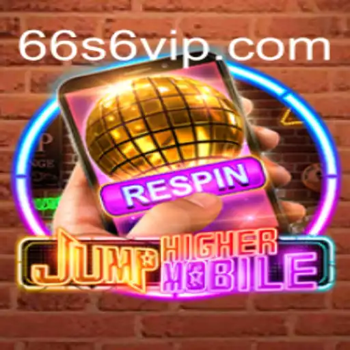 Explorando JumpHighermobile: Um Mergulho no Mundo dos Saltos Virtuais