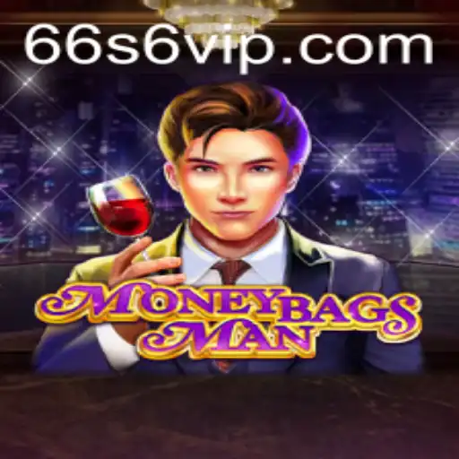Tudo o Que Você Precisa Saber Sobre MoneybagsMan