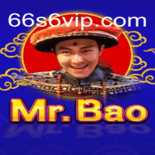 Explorando o Fascinante Universo de MrBao: O Jogo que Está Conquistando o Mundo