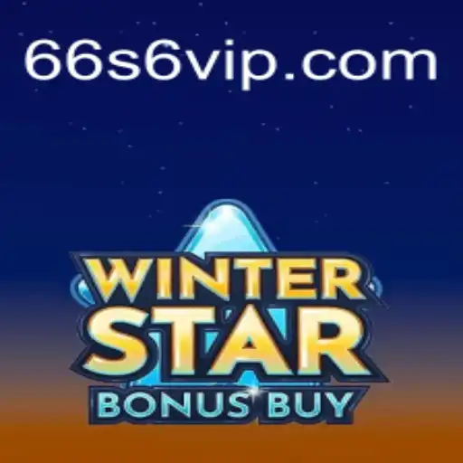 Desvendando o Jogo WinterStarBonusBuy: Estratégias, Regras e Emoção