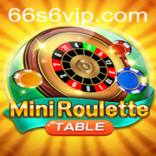 Guia Completo para MiniRoulette: Regras, Estratégias e Eventos Atuais