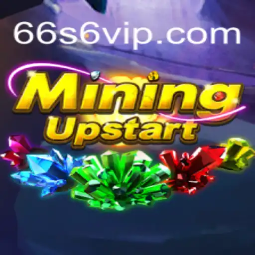 Explorando o Universo de MiningUpstart: Um Jogo Empolgante em Meio à Contemporaneidade