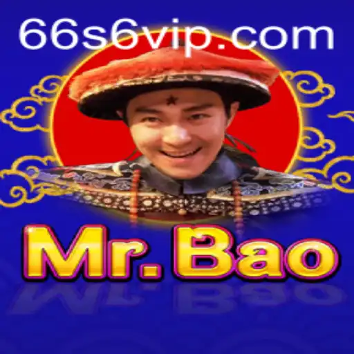 Explorando o Fascinante Universo de MrBao: O Jogo que Está Conquistando o Mundo