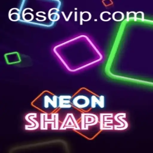 Explorando NeonShapes: Um Jogo de Estratégia e Criatividade