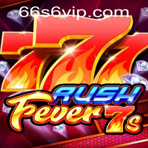 Explorando o Mundo Emocionante de RushFever7s