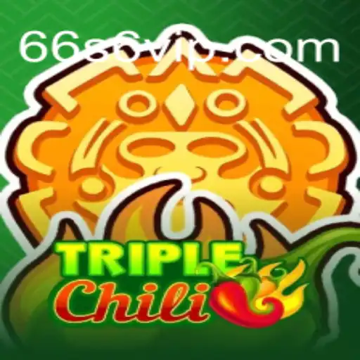 Descubra o Fascinante Mundo de TripleChili: O Jogo de Estratégia do Momento