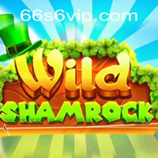 Explorando WildShamrock: O Jogo que Conquista com Suas Regras Únicas