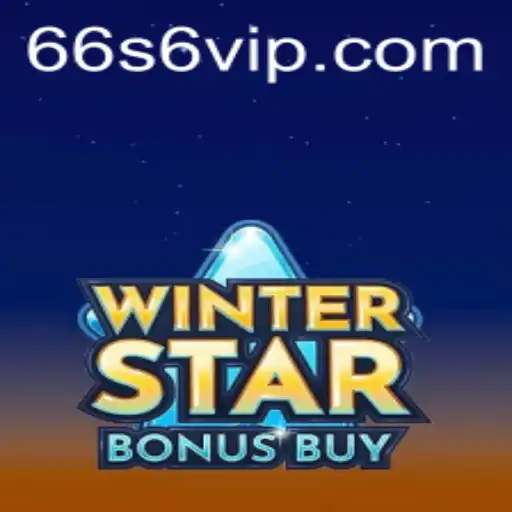 Desvendando o Jogo WinterStarBonusBuy: Estratégias, Regras e Emoção