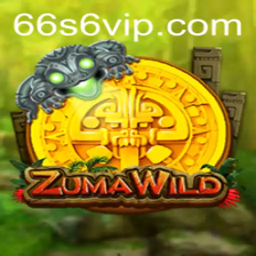 Descubra o Empolgante Mundo de ZumaWild e Suas Regras Aventurosas